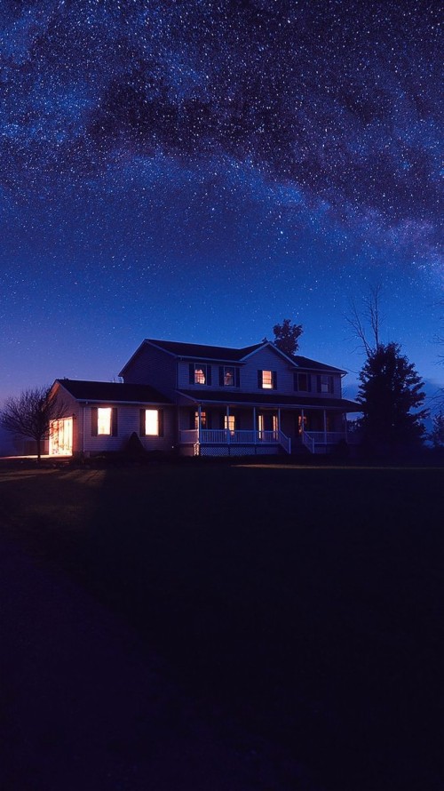 House - Home Screen Beautiful Wallpaper Hd For Mobile (#1743883) - HD