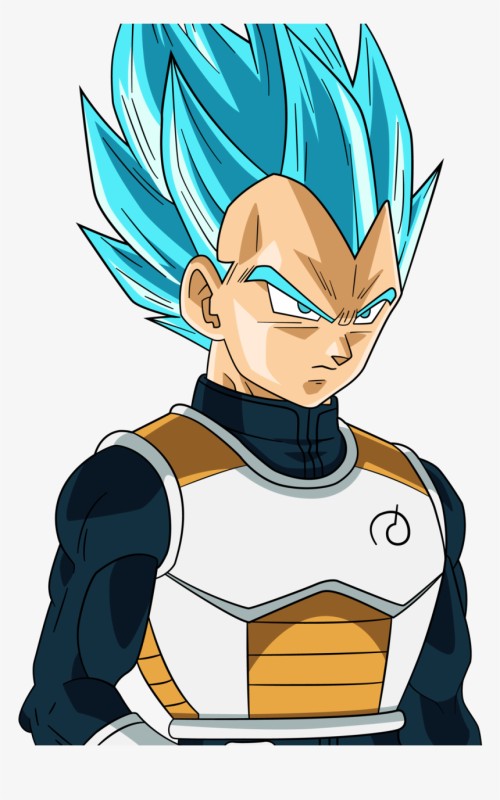 Vegeta Dragon Ball, Dragon Ball Z, Dragon - Vegeta Dragon Ball Z Png ...