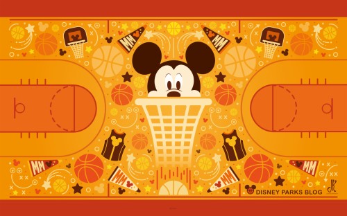 Disney Desktop Background, Classic Disney Wallpapers, - Cute Disney