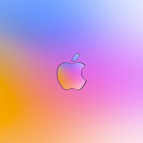 Apple Card Wallpaper For Iphone, Ipad, And Desktop - Apple Wallpaper ...