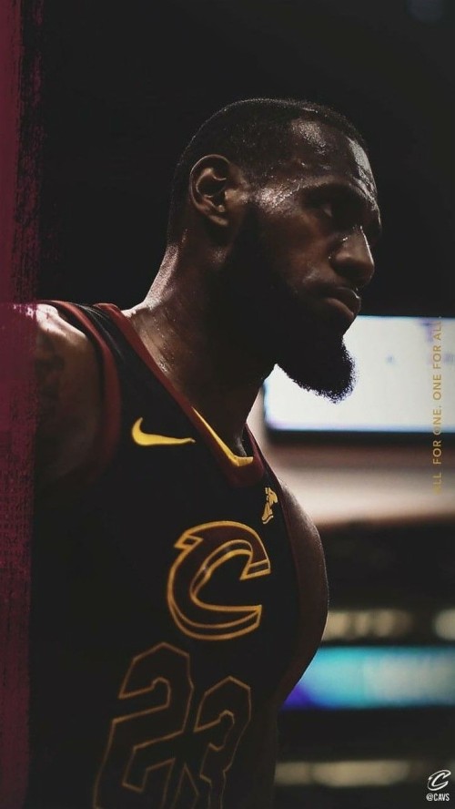 Download Lebron James Mask Meme 427079 Hd Wallpaper Backgrounds Download PSD Mockup Templates