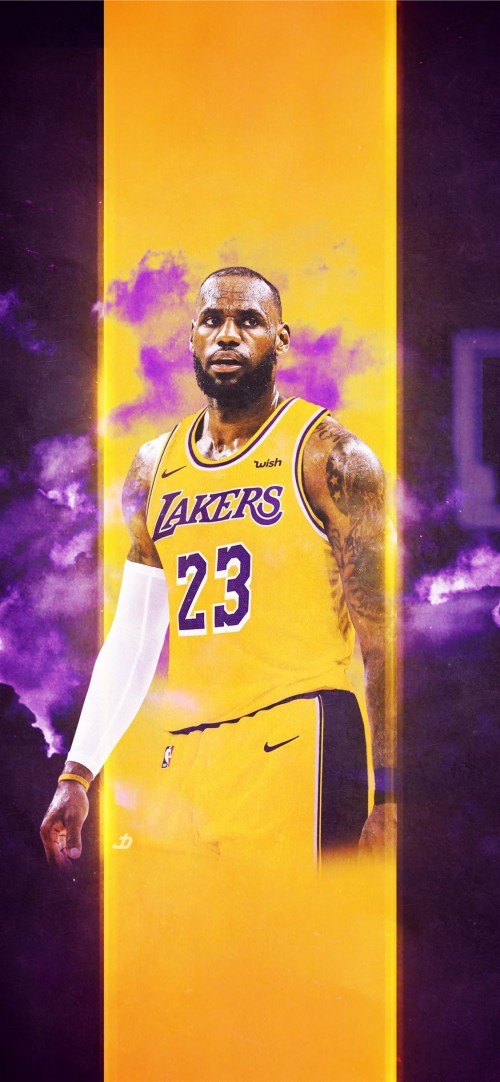 Download Lebron James Mask Meme 427079 Hd Wallpaper Backgrounds Download PSD Mockup Templates