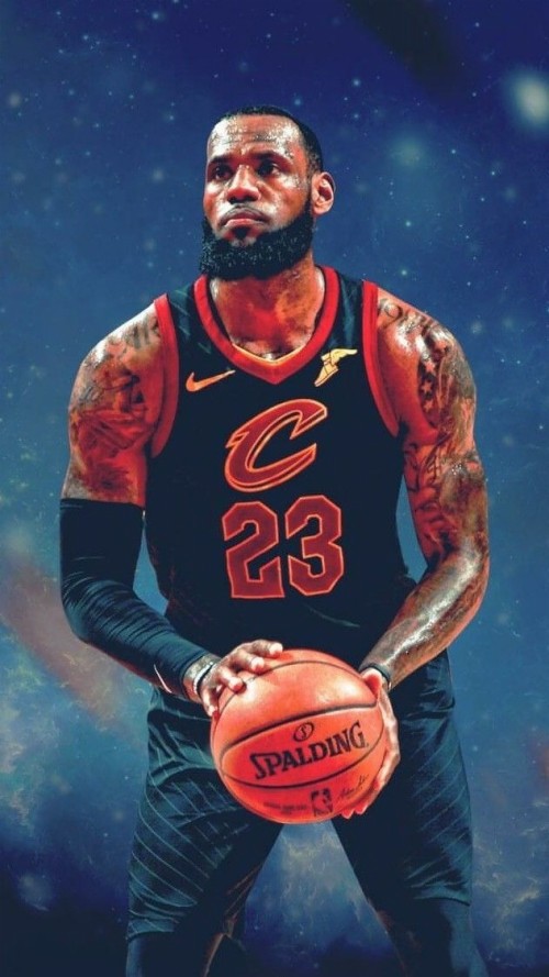 Download Lebron James Mask Meme 427079 Hd Wallpaper Backgrounds Download PSD Mockup Templates