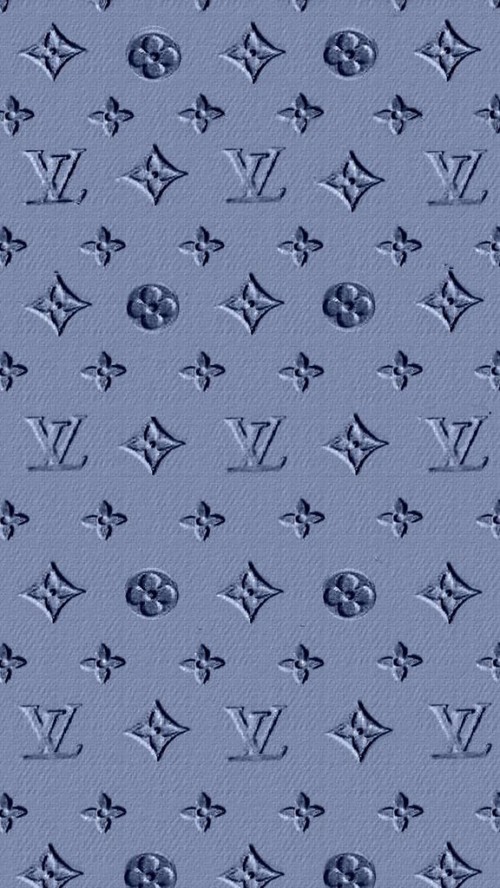 iPhoneXpapers - vf20-louis-vuitton-pattern-art