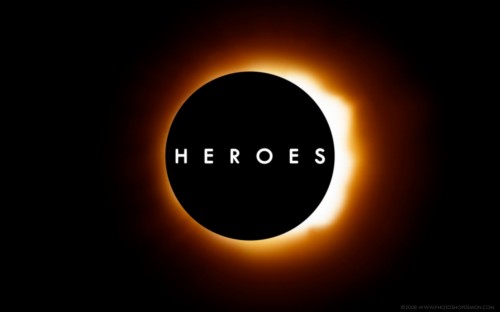 cross fxt500 26 inch front suspension male mountain bike