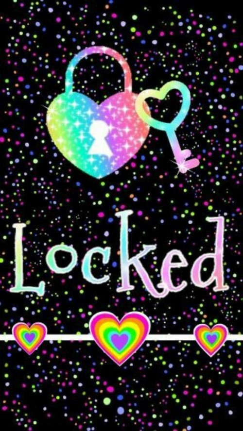 Lock Screen Love Wallpaper Hd (#5282) - HD Wallpaper & Backgrounds Download