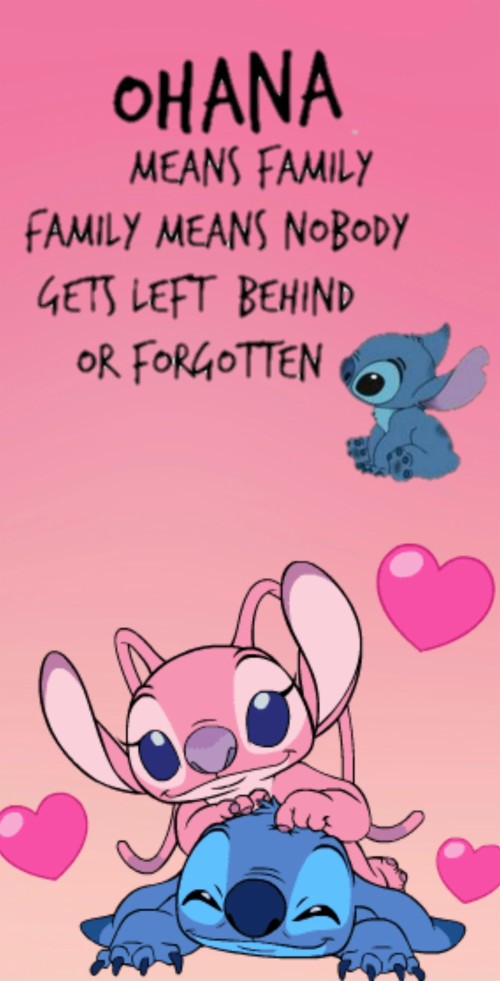 Featured image of post Stich Cute Stitch Wallpaper For Laptop