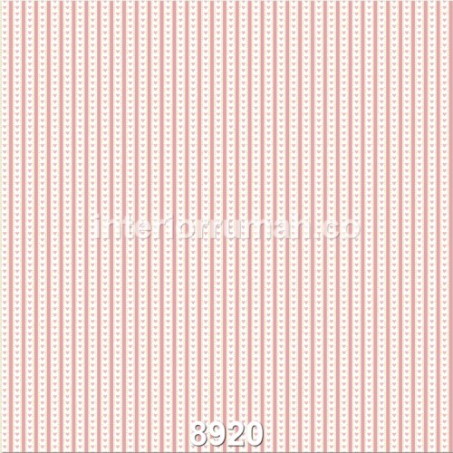 Thumb - Pattern (#3138275) - HD Wallpaper & Backgrounds Download