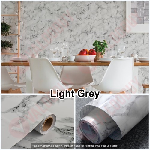 Marble Wallpaper Sticker (2869964) HD Wallpaper & Backgrounds Download