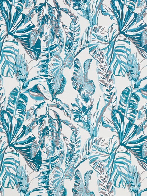 List of Free John Lewis Wallpapers Download Itl.cat