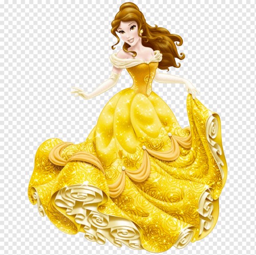 List of Free Beauty And The Beast Wallpapers Download - Itl.cat