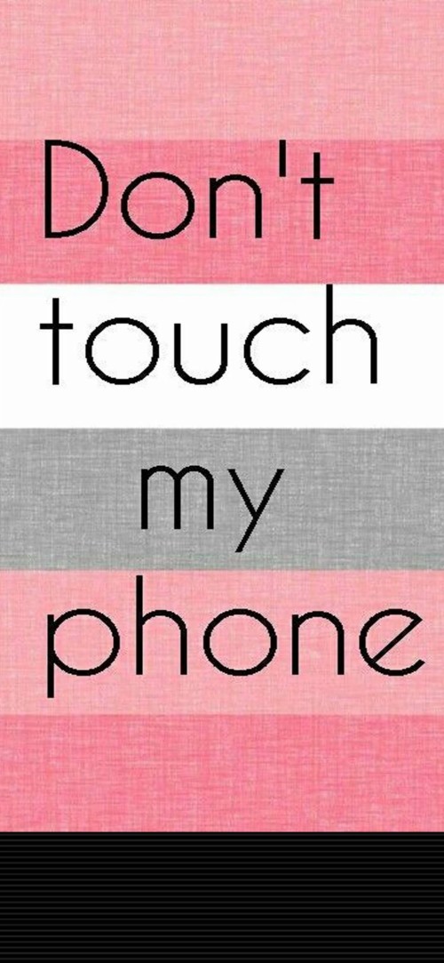 Don T Touch My Phone Anime 184961 Hd Wallpaper Backgrounds Download Home mobile wallpaper don t touch my phone wallpapers hd. don t touch my phone anime 184961