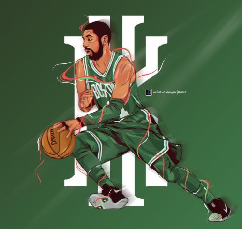 wallpaper uncle drew