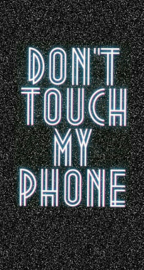 Don T Touch My Phone Anime 184961 Hd Wallpaper Backgrounds Download Don't touch my phone | seni, seni manga, wallpaper ponsel. don t touch my phone anime 184961