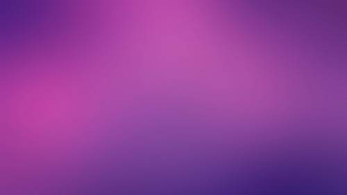 4k Plain Blurred Background Best Wallpaper - Cobalt Blue (#2879236