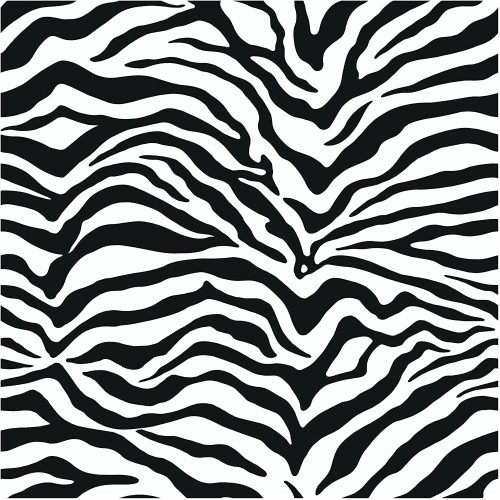 Download Download Zebra Print Wallpaper - High Resolution Zebra ...