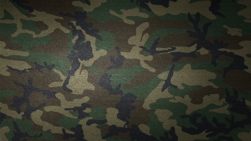 Desktop For Camo Backgrounds Hd Army Camouflage Wallpaper - Army Camo ...