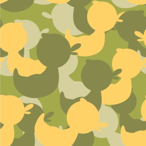 Military Camouflage (#2885440) - HD Wallpaper & Backgrounds Download
