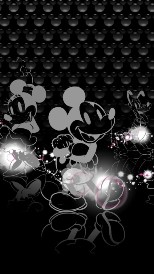 Featured image of post Lock Screen Minnie Mouse Wallpaper Black Stich winnie the pooh tinkerbell micky mouse betty boop mimi mini mickey mouse wallpapers minie daisy duck