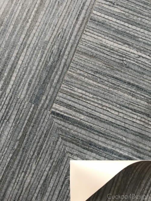 Plywood (#2890437) - HD Wallpaper & Backgrounds Download