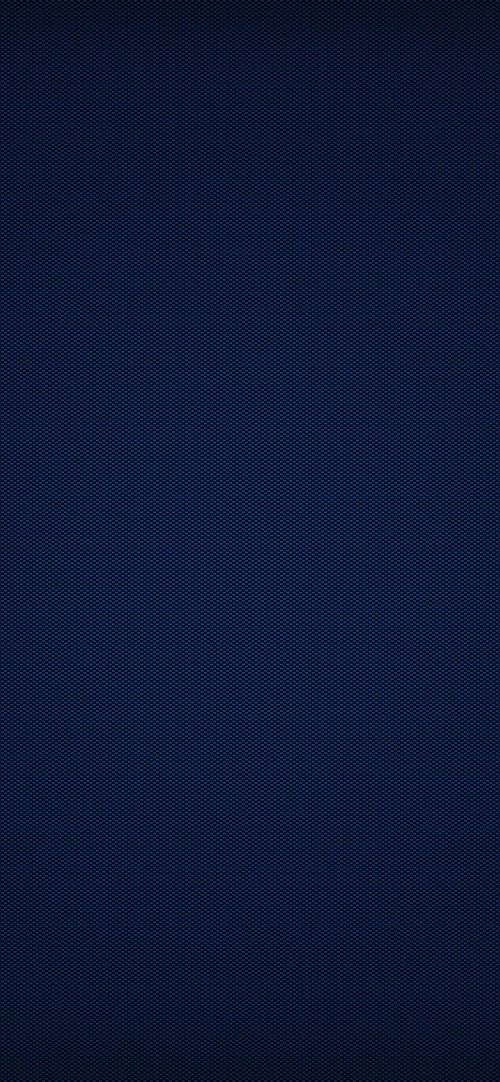 Featured image of post Dark Blue Wallpaper Iphone 11 Support us by sharing the content upvoting wallpapers on the page or sending your own background