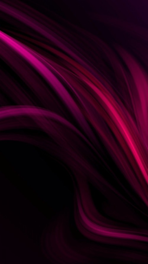 Download Dark Pink Wallpaper - Black And Pink Desktop Backgrounds On ...