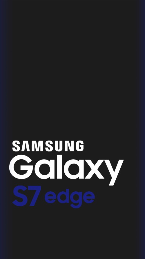 Featured image of post Galaxy S7 Samsung Hintergrundbilder Kostenlos Downloaden Februar 2016 konnte das galaxy s7 vorbestellt werden der startpreis lag bei einer unverbindlichen preisempfehlung von 699 euro zumindest bei einigen