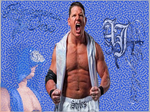 Jynx Maze (#1517176) - HD Wallpaper & Backgrounds Download