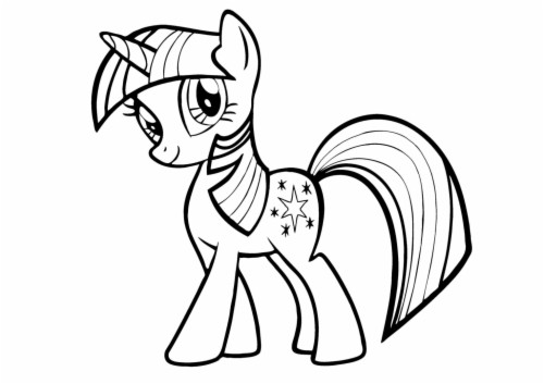 hd wallpapers springtrap coloring pages  twilight sparkle