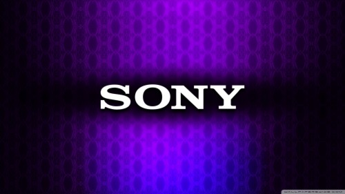 List Of Free Sony Full Hd Wallpapers Download Itl Cat