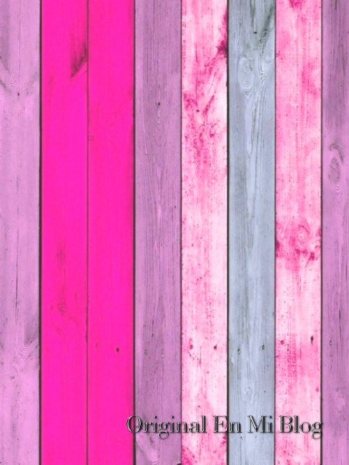 #collage #fondosdepantalla #wallpaper #rosa #pinkaesthetic - Fondos De