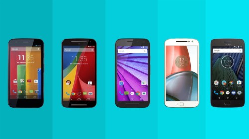 moto g tips and tricks moto g2 moto g5 294405 hd wallpaper backgrounds download moto g2 moto g5