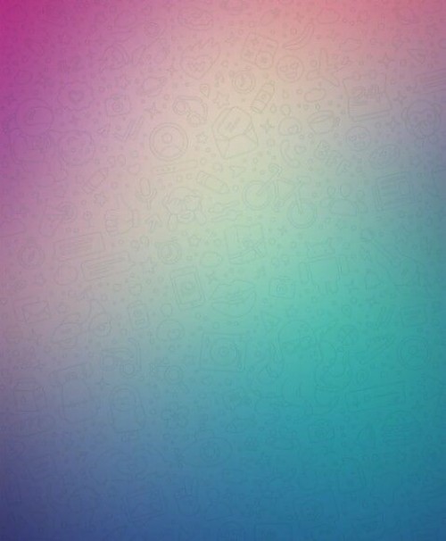 Wallpaper Whatsapp Tumblr Overlays Colors Happy Hintergrundbilder Fur Whats App Hd Wallpaper Backgrounds Download