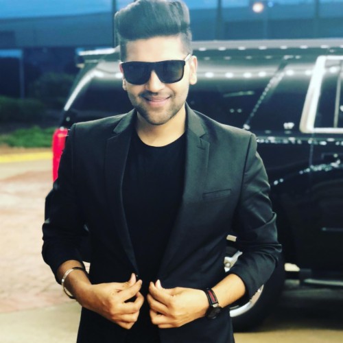 Featured image of post Hd Wallpaper Guru Randhawa Photo - Follow the vibe and change your wallpaper every day!