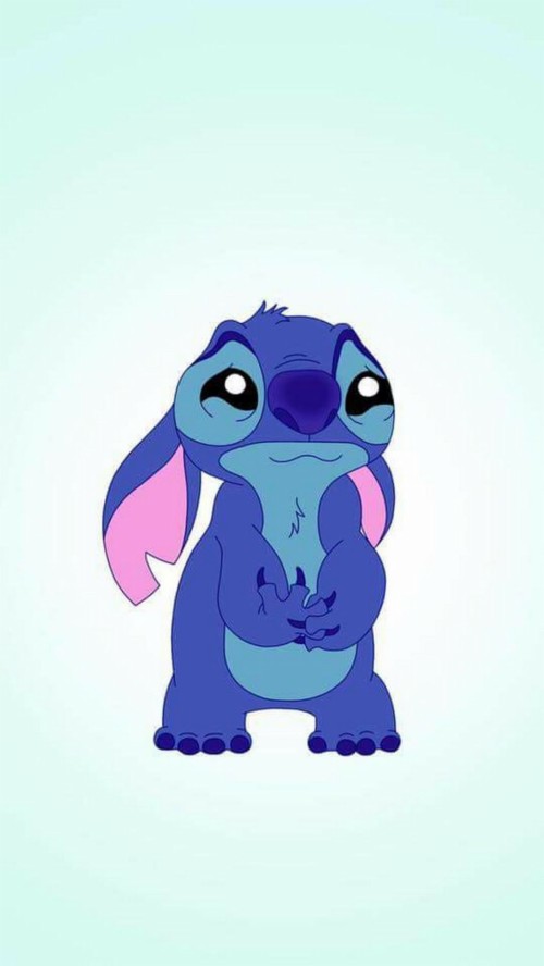 Stitch Wallpapers High Definition Great Wallpapers Stitch