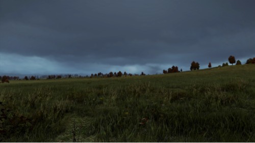 Featured image of post Pixel 3Xl Dayz Epoch Mod Background Seeking collaborators to make epoch mod for dayz standalone epochmod com