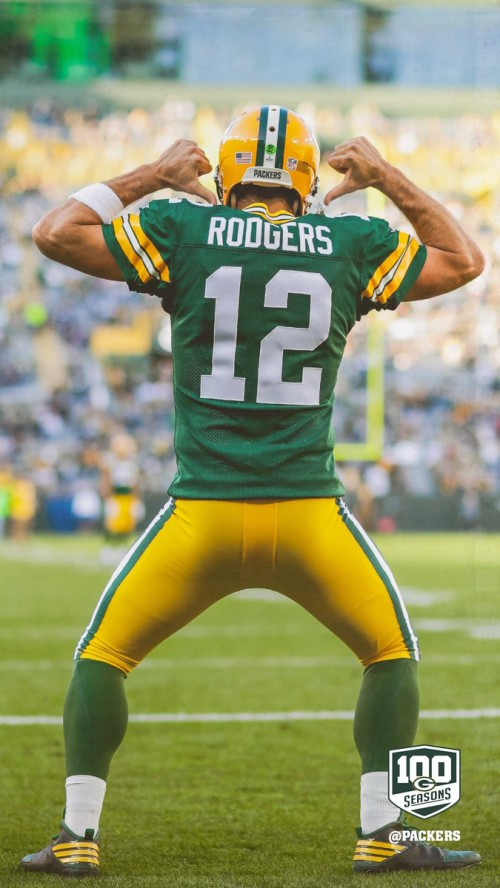 Background Wallpaper Green Bay Packer (#3084336) - HD Wallpaper