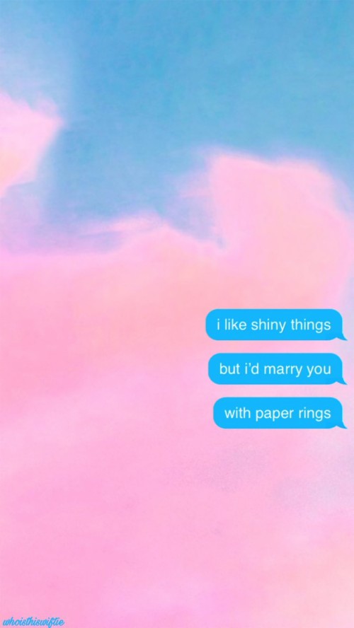 Ø¯ÙÙ ØªØºÙÙØ± ÙØ±Ø§Ø´Ø© Ø§ÙÙÙÙØ§Ù Paper Rings Lyrics Outofstepwineco Com Taylor swift paper rings lyrics. Ø§ÙÙÙÙØ§Ù paper rings lyrics