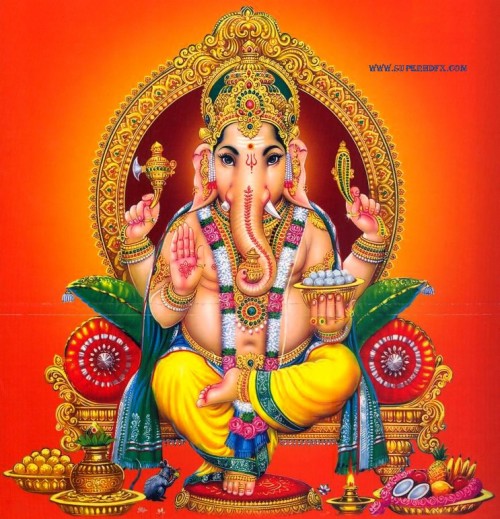 Daily Calendar Design Ideas