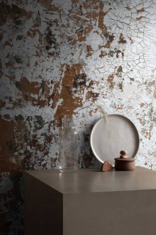 Bronze (#3067813) - HD Wallpaper & Backgrounds Download