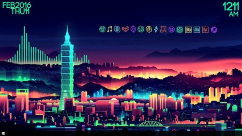 best wallpaper for rainmeter 76123 hd wallpaper backgrounds download best wallpaper for rainmeter 76123