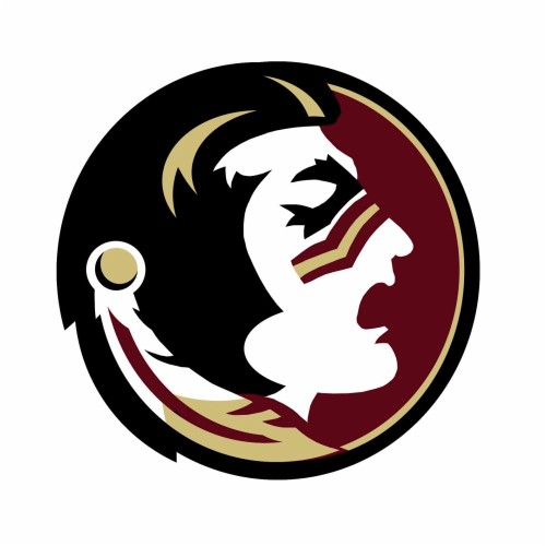 Download Cool Florida State Logos On Itl.cat