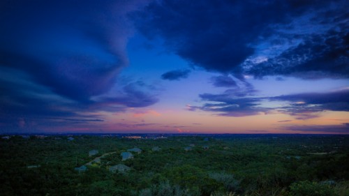 Wallpaper Sunset Sky Horizon 1080p Horizon Wallpaper Hd 3068550 Hd Wallpaper Wallpaper Sunset Sky Horizon 1080p Horizon Wallpaper Hd 3068550 Hd Wallpaper