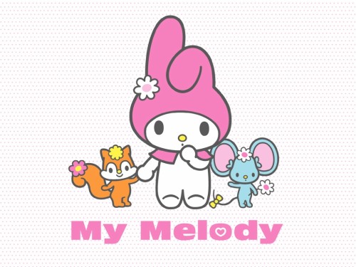 Wallpapers Hello Kitty Wallpaper T Shirt Roblox My Melody 2925989 Hd Wallpaper Backgrounds Download - hello kitty roblox icon