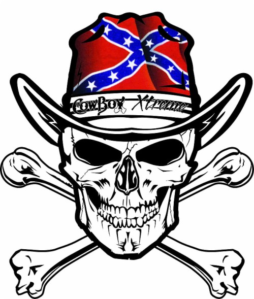 america civil confederate csa dark dixie flag confederate flag deer skull 2926602 hd wallpaper backgrounds download america civil confederate csa dark