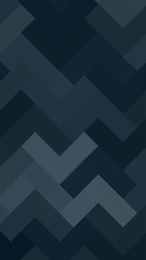 4k Wallpaper Phone - Home Screen Wallpaper Download (#94863) - HD