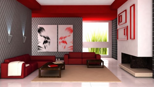 By Lifestyle 14 Gol Quadrado itl.cat HD wallpaper
