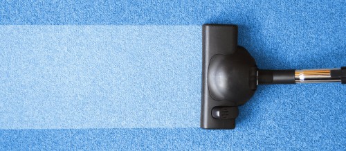 Wallpaper & Wall Cleaning - Carpet Cleaning (#2936675) - HD Wallpaper