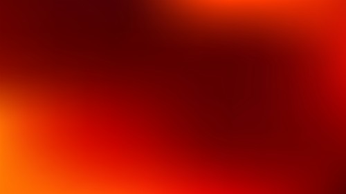 Dark Red Blur Photo Wallpaper - Blur Red Background (#2939742) - HD ...