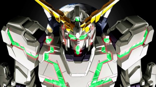 Ex S Gundam Mg Hd Wallpaper Backgrounds Download